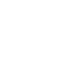 Wonjungyo